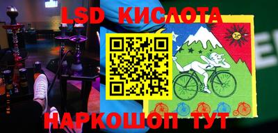 apvp Кингисепп