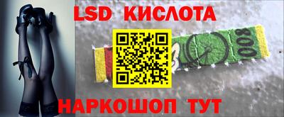 apvp Кингисепп