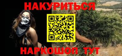 apvp Кингисепп