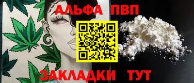 apvp Кингисепп