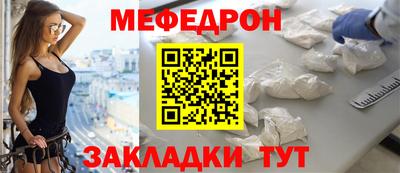 apvp Кингисепп